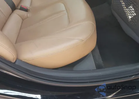 2020 Hyundai Sonata Limited z USA, uszkodzony, nr VIN 5NPEH4J24LH013816